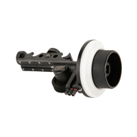 Redrock Micro FollowFocus Blac Picture