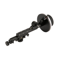 Redrock Micro FollowFocus Blac Picture