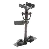 Glidecam XR-PRO Handheld Camer Picture