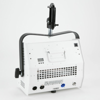ALTMAN SPECTRA LED CYC 100 LIG Picture