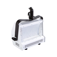 ALTMAN SPECTRA LED CYC 100 LIG Picture