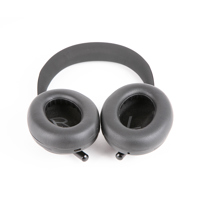 Bose Headphones 700 Noise Canc Picture