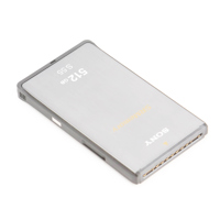 Sony S55 Series 512GB SRMemory Picture