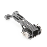 Movcam Lightweight Support wit Picture