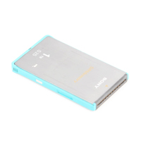 Sony 1TB S25 Series SRMemory C Picture