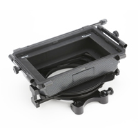 Chrosziel MB 450-R2 Dual Stage Picture