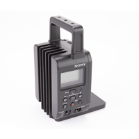Sony HXR-IFR5 Interface Unit f Picture