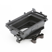 Chrosziel MB 450-R2 Dual Stage Picture