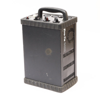 Profoto Pro-7a 2400 Generator  Picture