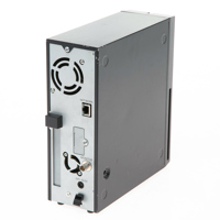 Sony SR-PC4 SRMaster Data Tran Picture