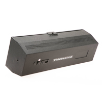 Videssence P110-255BX Power Ke Picture