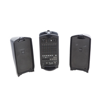 Fender Passport Venue Series 2 Picture