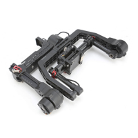 DJI Ronin 3-Axis Gimbal Stabil Picture