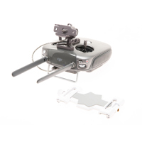 DJI Remote Controller for Insp Picture