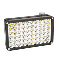 VISIO LIGHT MINIMA 30 LED VIDE Picture