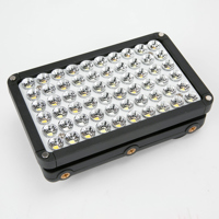 VISIO LIGHT MINIMA 30 LED VIDE Picture
