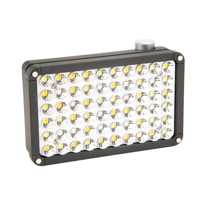 VISIO LIGHT MINIMA 30 LED VIDE Picture