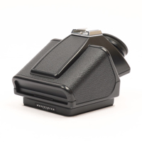 Hasselblad 45-Degree Prism Fin Picture