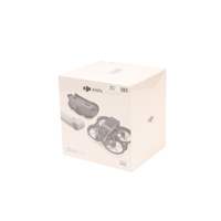 DJI Avata Drone Pro-View Combo Picture