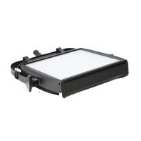 Litepanels Astra Soft Bi-Color Picture