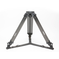 Vinten 3772-3 ENG Carbon Fiber Picture
