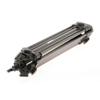 Vinten 3772-3 ENG Carbon Fiber Picture
