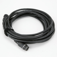 K 5600 25' Head Extension Cabl Picture