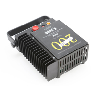 K 5600 Compact AC Power Supply Picture