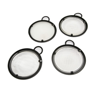 K 5600 Lens Set for Joker 200W Picture