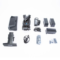 Skydio X2E 5GHz Color/Thermal  Picture