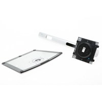 DPS UltraSharp U3223QE 31.5" 1 Picture