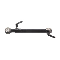 Element Technica Mantis Handle Picture