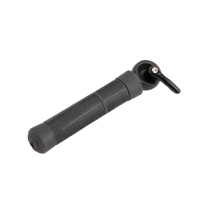 Element Technica Mantis Handle Picture