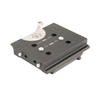 Element Technica 19mm Studio H Picture
