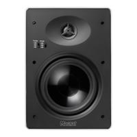 Interior IWQ 62 6" 180W 2-Way  Picture