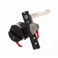 Element Technica Epic/Bomb EVF Picture