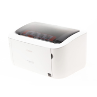 Canon imageCLASS LBP6030w Wire Picture