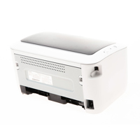 Canon imageCLASS LBP6030w Wire Picture