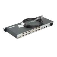 Kramer Electronics VP-12NHD 1: Picture