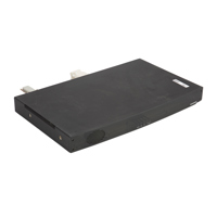 Tandberg TTC6-08 6000 Portable Picture