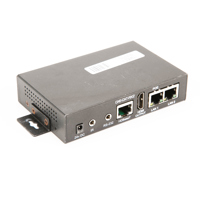 Aurora Multimedia Digital Xtre Picture