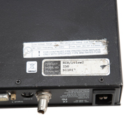 RGB Spectrum Dualview 2 250 RG Picture