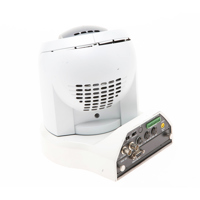Sony BRC-300 3 CCD Mega Pixel  Picture