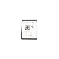RED Digital Cinema PRO 660GB C Picture