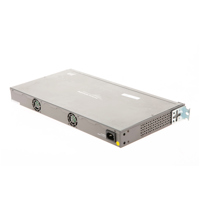 HP Procurve Swtich 2708 J4898A Picture