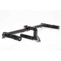 DJI Ronin 3-Axis Gimbal Stabil Picture