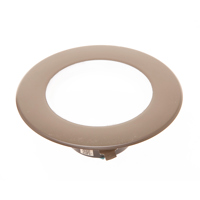 Philips Hue 5/6" High Lumen Re Picture