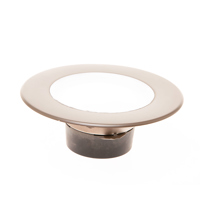 Philips Hue 5/6" High Lumen Re Picture