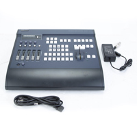Datavideo SE-2000 HD-SDI Switc Picture