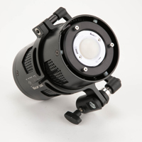 Hive Lighting Wasp 100-C Omni- Picture
